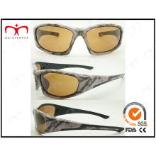 Hot Sales Fashionable Sports Sunglasses (WSP506206)